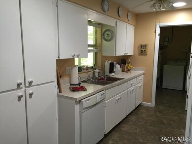 3206 N Camomile Way, Beverly Hills, FL 34465 - photo 5