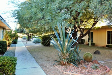 14003 N 111th Ave, Sun City, AZ 85351 - photo 5