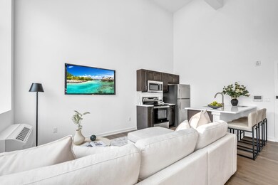 315 Railroad Ave unit 110, East Rutherford, NJ 07073 - photo 5