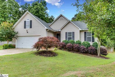 5 Sutters Glen Ct, Mauldin, SC 29662 - photo 2