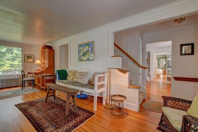 2008 Living Room