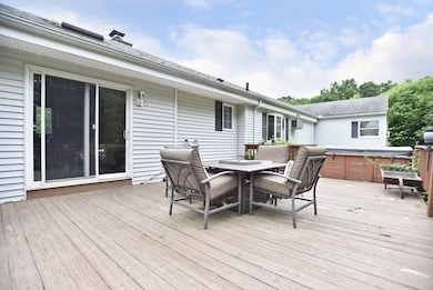 65 Eastern Promenade St, Holyoke, MA 01040 - photo 4