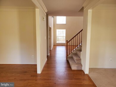 8444 Summer Breeze Place, Manassas, VA 20112 - photo 2
