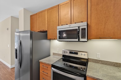 38 Hope St unit 1307, Niantic, CT 06357 - photo 7