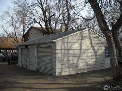 2419 Spruce St unit 2421, Boulder, CO 80302 - photo 7