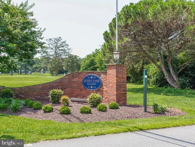 115 Holly Ct, Stevensville, MD 21666 - photo 2