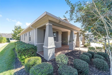 8674 SW 94th Cir, Ocala, FL 34481 - photo 3