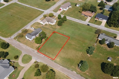 000 Eric Ln, McLeansboro, IL 62859 - photo 2