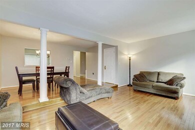 18785 Summer Oak Ct, Germantown, MD 20874 - photo 7