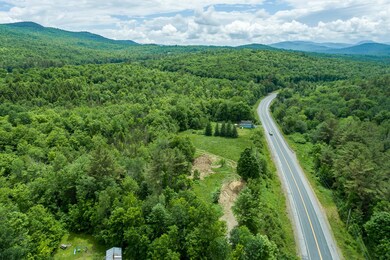 DJI_0018-HDR-Edit