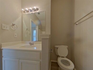 unlisted-address, Fort Worth, TX 76179 - photo 7