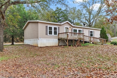 18436 Romulus Rd, Ralph, AL 35480 - photo 4