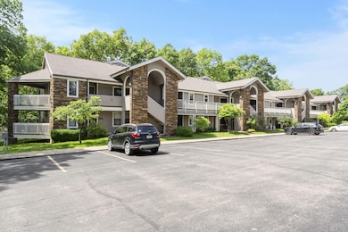 364 Wimbledon Drive 69-3 (3)