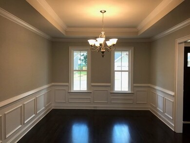 155 Ridgecrest Loop, Dothan, AL 36301 - photo 4