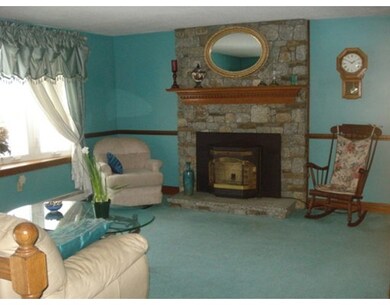 50 Wall St, Middleboro, MA 02346 - photo 6