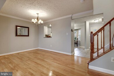 5 Sky Blue Ct, Germantown, MD 20874 - photo 6