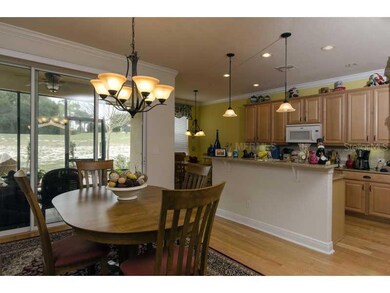 21600 Belgian Ct, Mount Dora, FL 32757 - photo 5