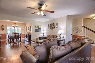 19 Westmont Dr, Asheville, NC 28806 - photo 7