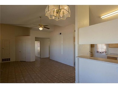 14608 Desierto Lindo Ave, El Paso, TX 79928 - photo 3