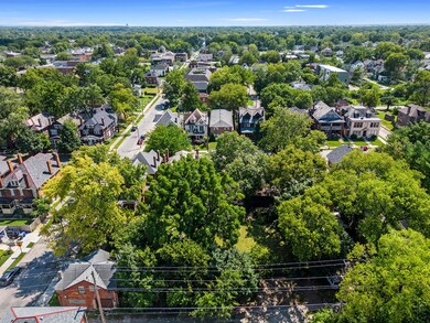DJI_0688