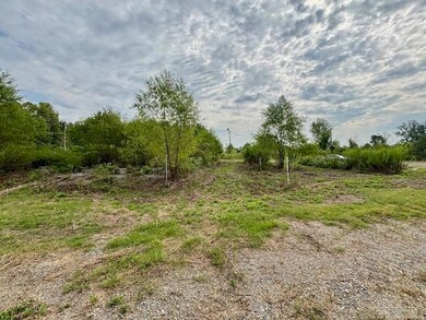 6153 Arkansas 319, Austin, AR 72007 - photo 5