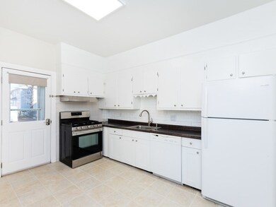 22 Adams Ave unit 1, Newton, MA 02465 - photo 5