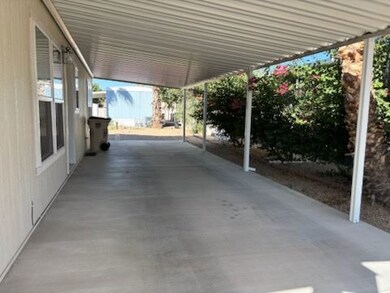 16612 N 2nd Ln unit 213, Phoenix, AZ 85023 - photo 5