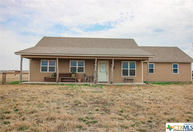 965 Stone Rd, Temple, TX 76501 - photo 2