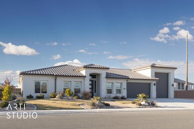249 N Firerock Way - Porter Team_2_WEB