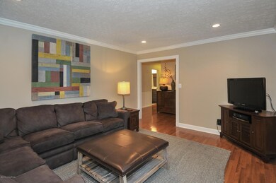 308 Rockwood Ln, Mount Washington, KY 40047 - photo 6