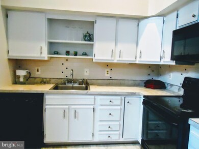 1606 Naomis Ct, North Wales, PA 19454 - photo 7