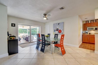 Living/Dining