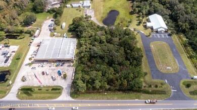 SKIBERG-ROMERO-67965 BABCOCK ST SE-SB (3
