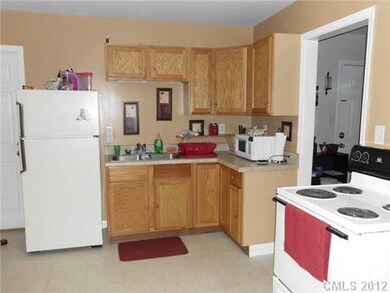 309 Rogers Lake Rd E, Kannapolis, NC 28083 - photo 7