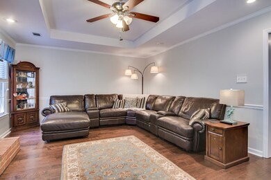 364 Old Salem Way, Augusta, GA 30907 - photo 7