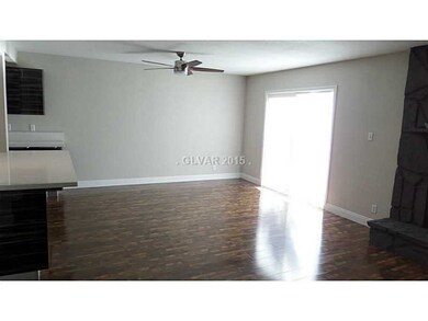 Property Photo.