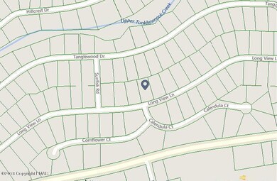 Gikashvili map