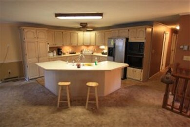 8 County Route 43, Massena, NY 13662 - photo 3