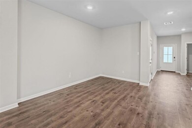 4043 Starling Place, Jennings, LA 70546 - photo 6