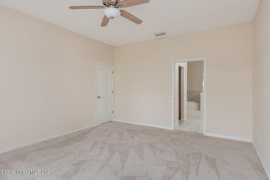 08_266Delaware201_mls