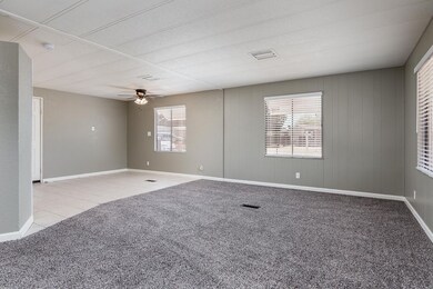 9102 E Balsam Ave - MLS-9_preview