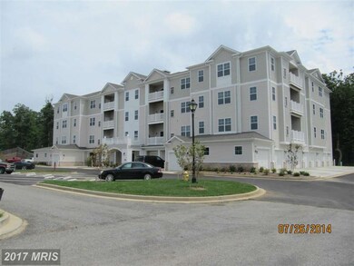23530 F D R Blvd unit 302, California, MD 20619 - photo 6