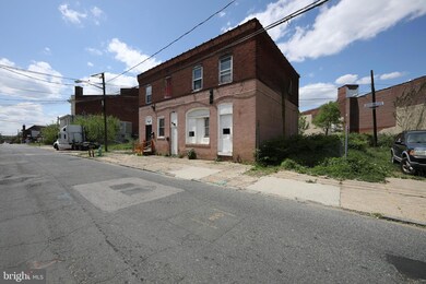 941 Newton Ave, Camden, NJ 08103 - photo 4