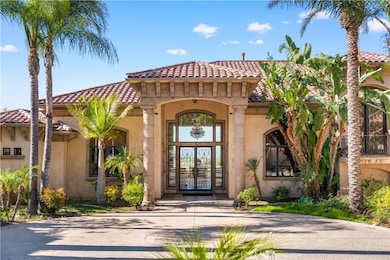 423 Cleveland Way, Corona, CA 92881 - photo 5