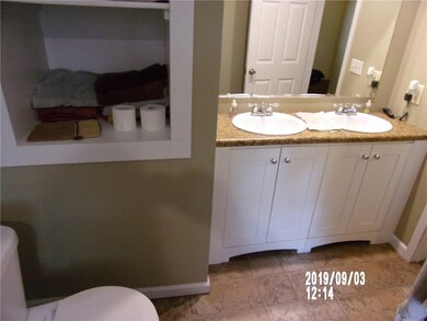 5305 Rocky Ford Rd, Columbus, IN 47203 - photo 7