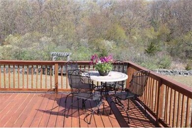 11 Samuel Way, Attleboro, MA 02703 - photo 6