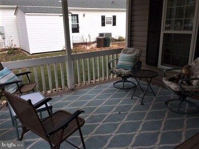 48 Juniper Cir, New Hope, PA 18938 - photo 2