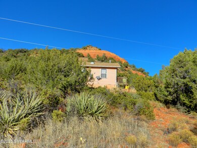 unlisted-address, Sedona, AZ 86336 - photo 5
