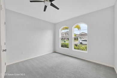 32-web-or-mls-DSC00060