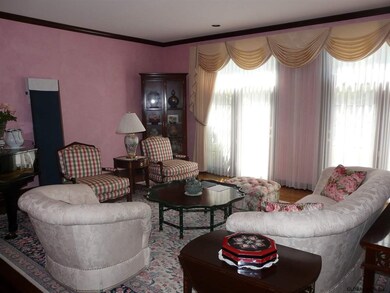 22 Westover Rd, Slingerlands, NY 12159 - photo 5